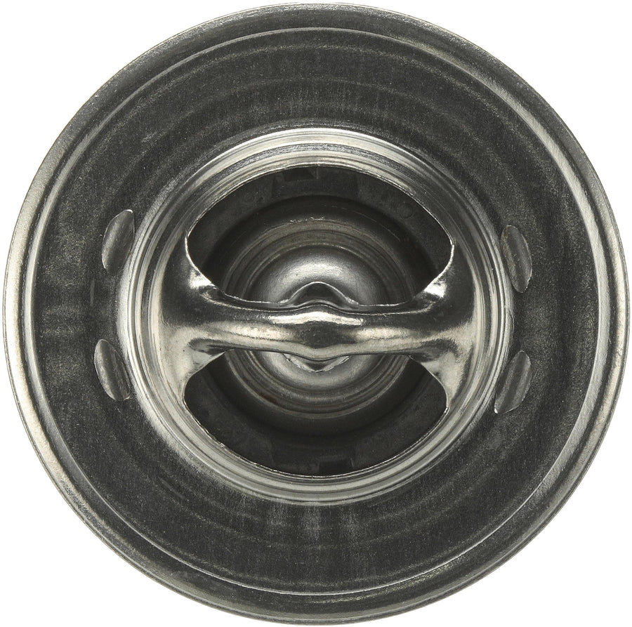 Premium Gates 33009S Engine Coolant Thermostat
