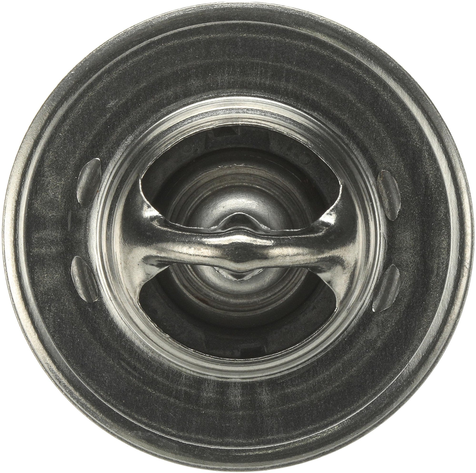 Premium Gates 33009S Engine Coolant Thermostat