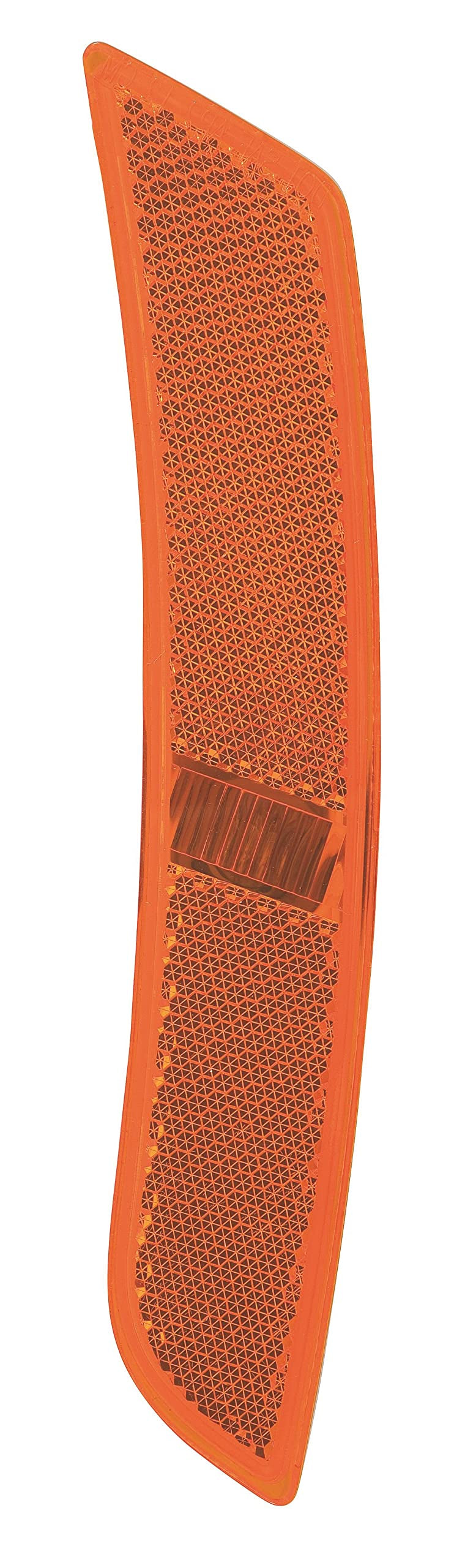Chevy Camaro Coupe/CONV. 16-21 / Cadillac CTS Sedan 14-19 / ATS 15-18 Front Side Marker Light Passenger Side | DOT Certified 23169182 | GM2551200 ACK