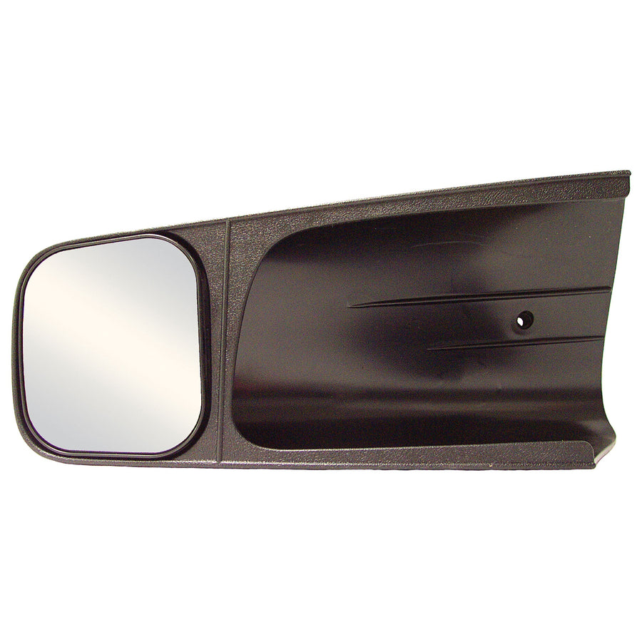 Driver Side CIPA 10201 Custom Towing Mirror - Chevy/GMC/Cadillac
