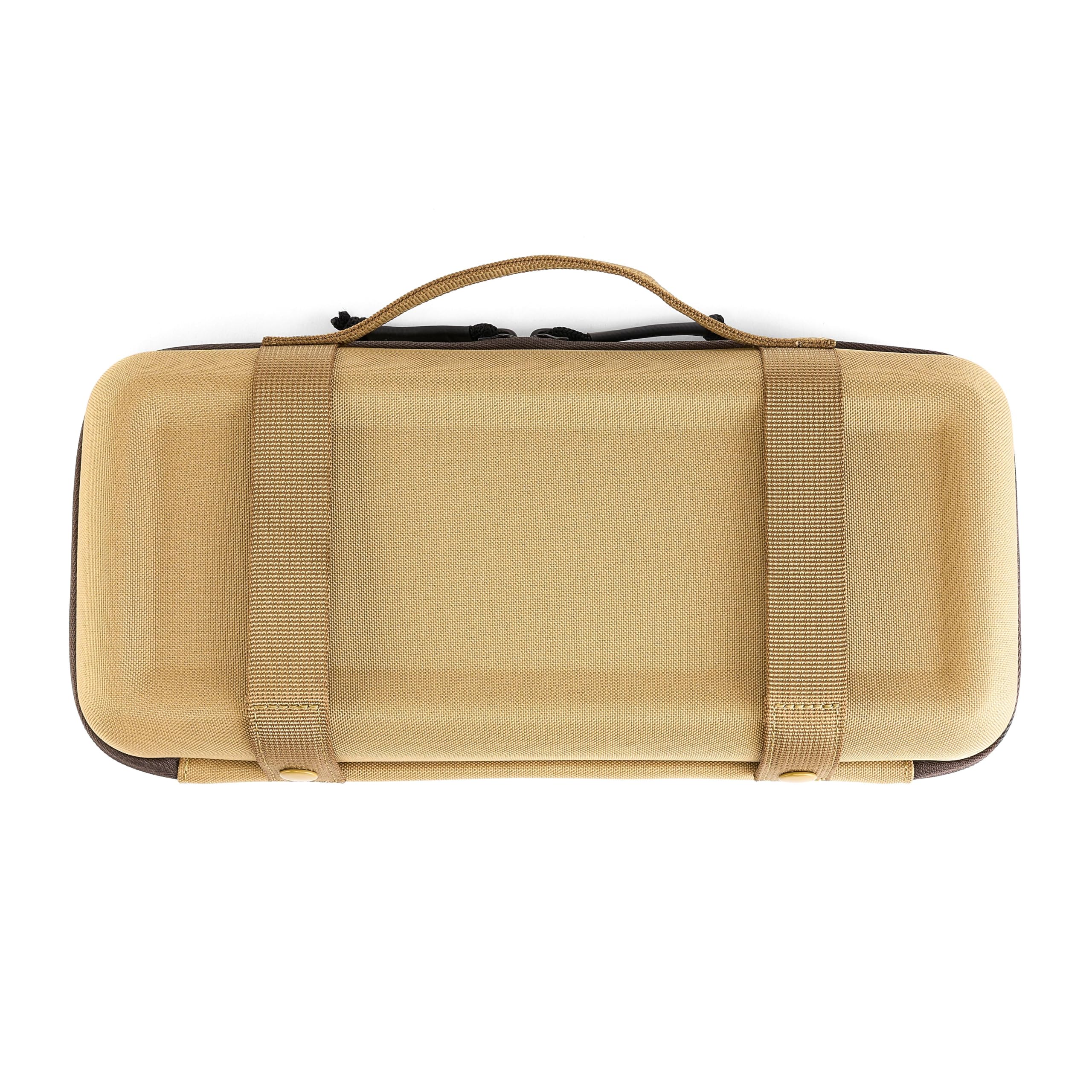 Diverge Plano Shotgun Accessory Bag