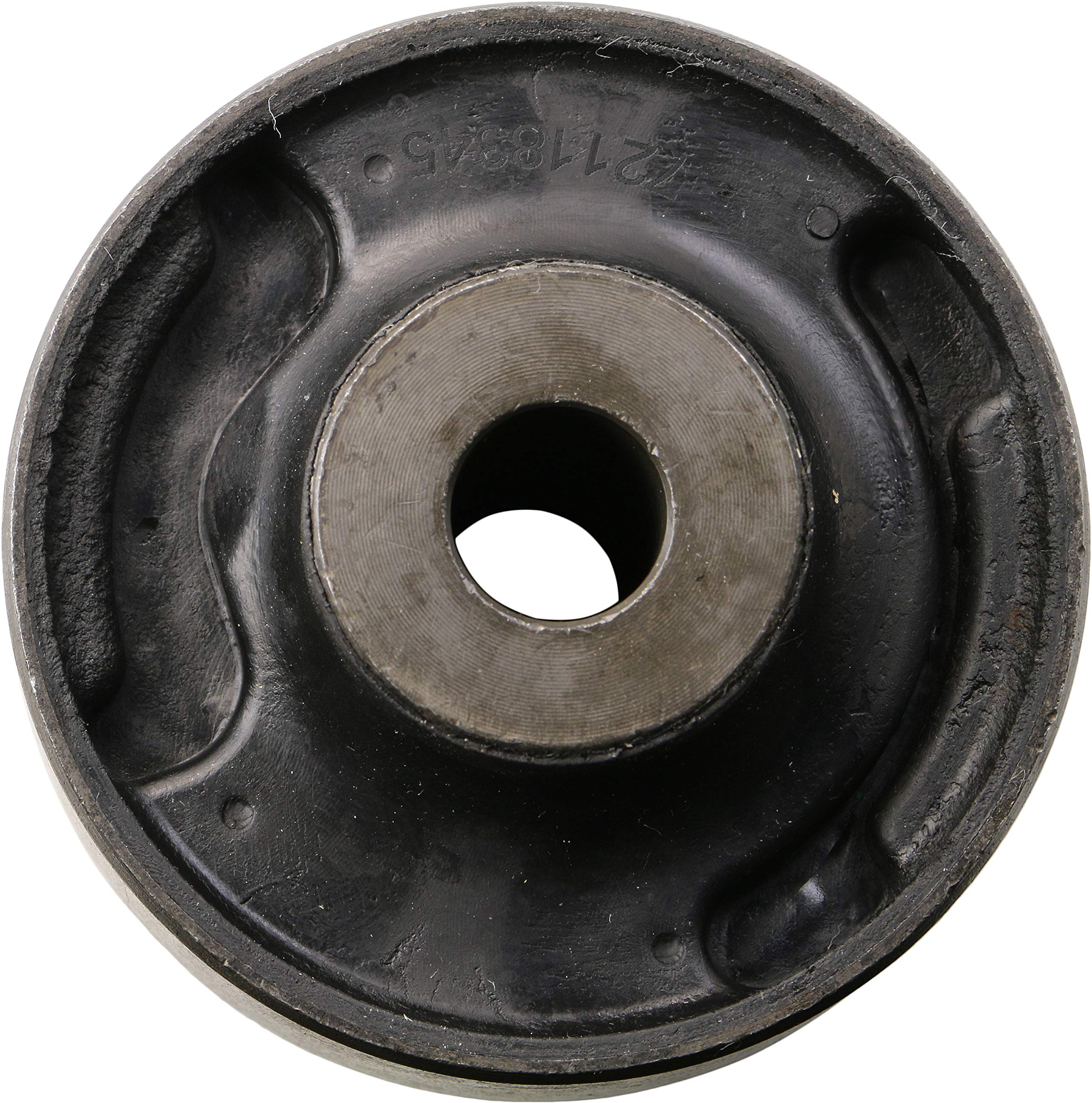 Suspension Control Arm Bushing MOOG K200238 for Honda Accord