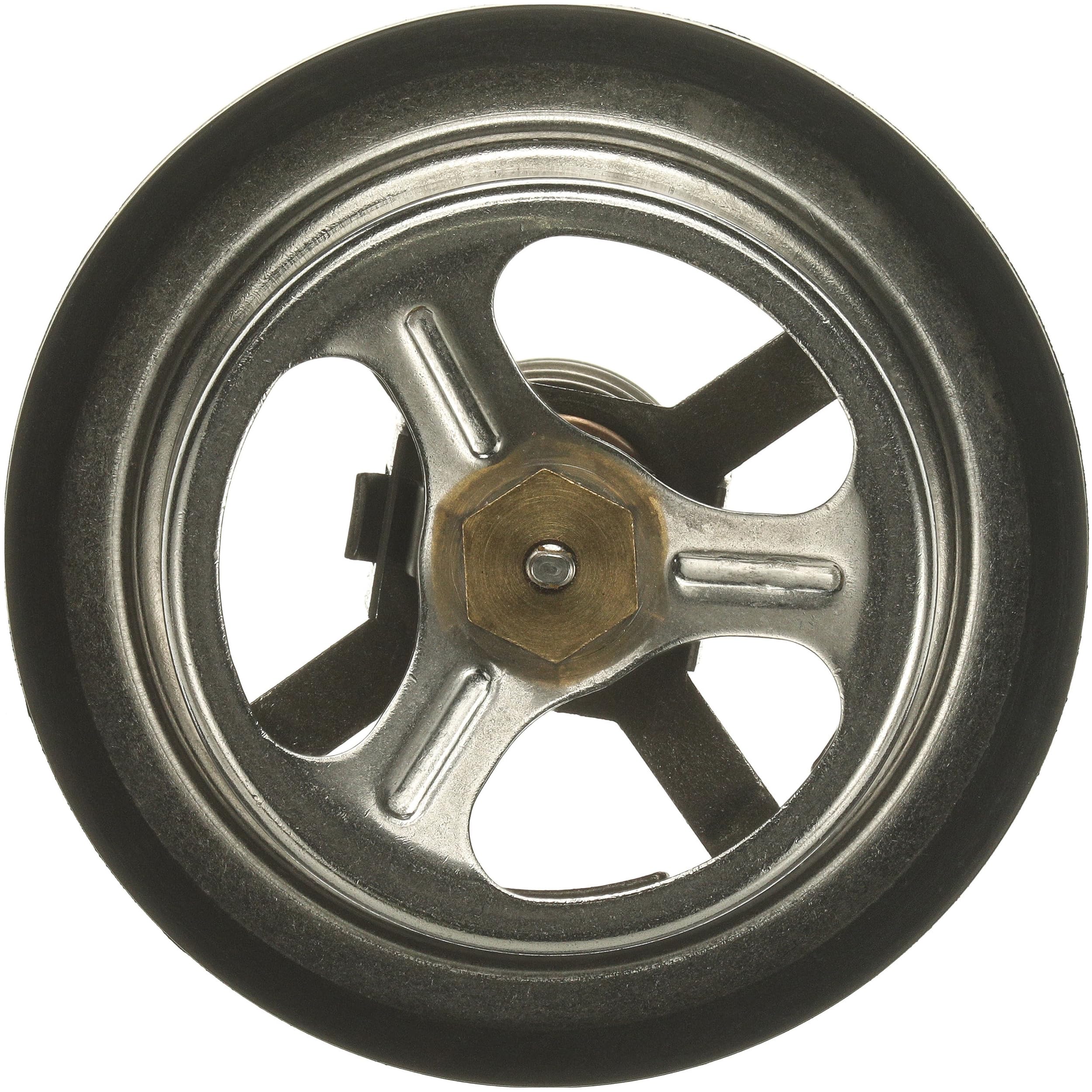 Thermostat Gates 34146