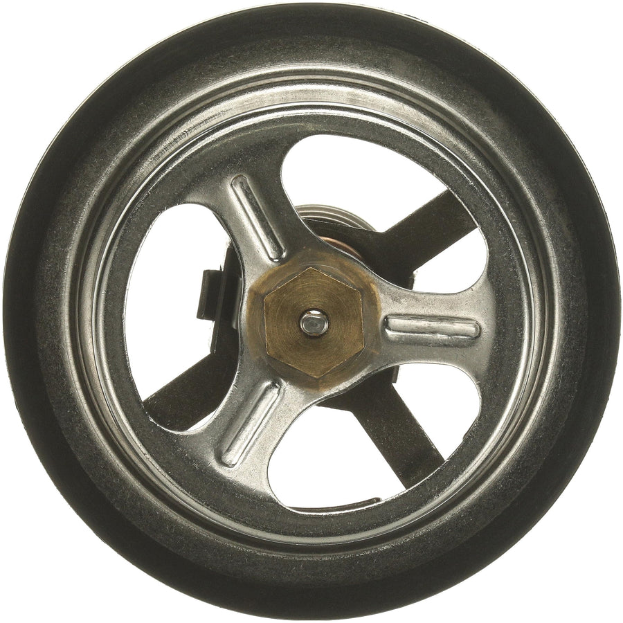 Thermostat Gates 34146