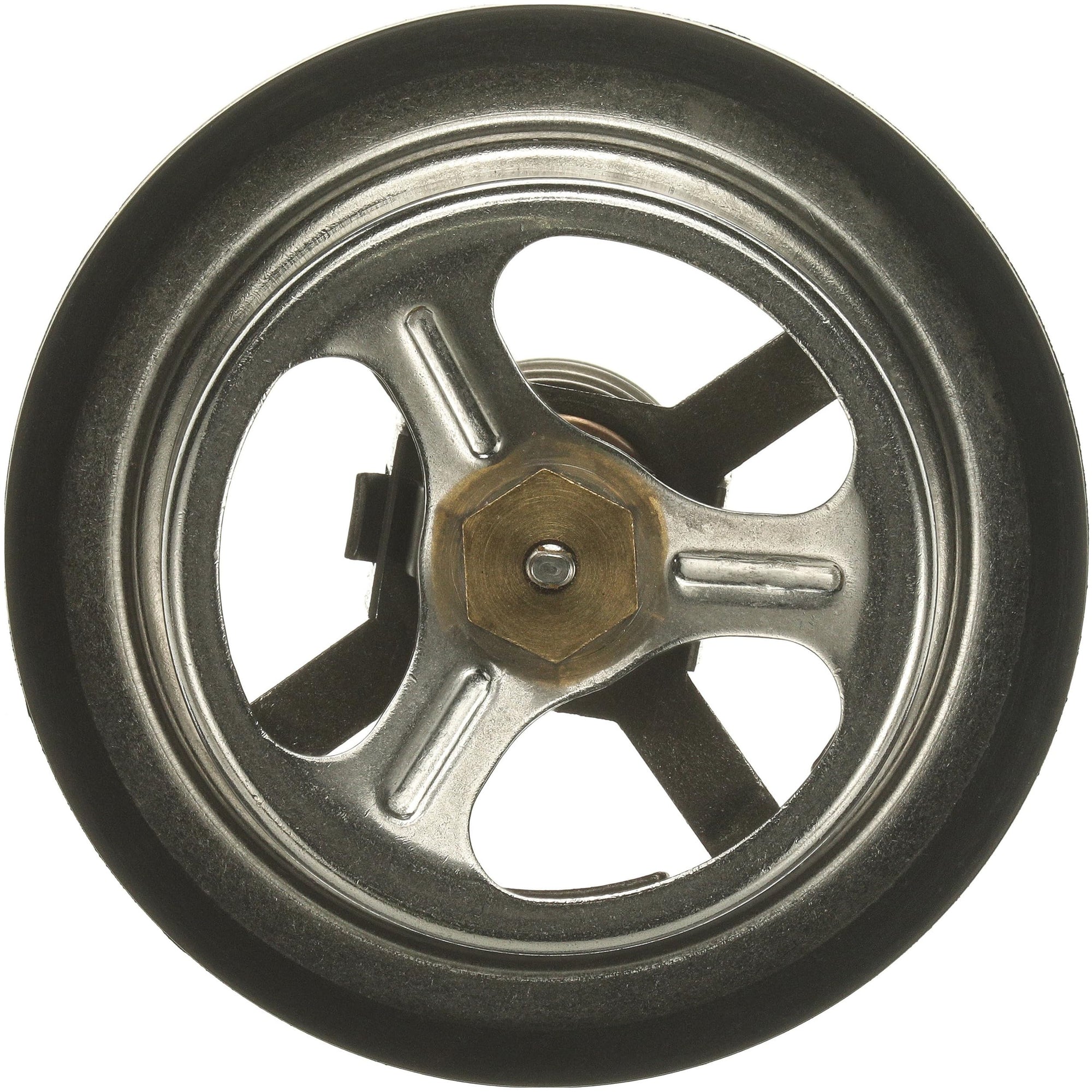 Thermostat Gates 34146