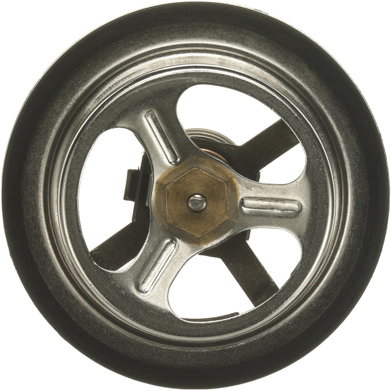 Thermostat Gates 34146