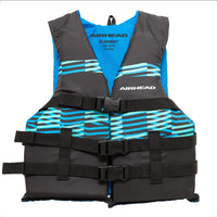 Youth Airhead Element Life Jacket