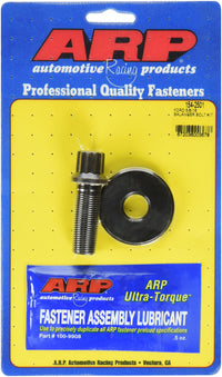 ARP Balancer Bolt Kit 154-2501 for Small Block Ford 351C