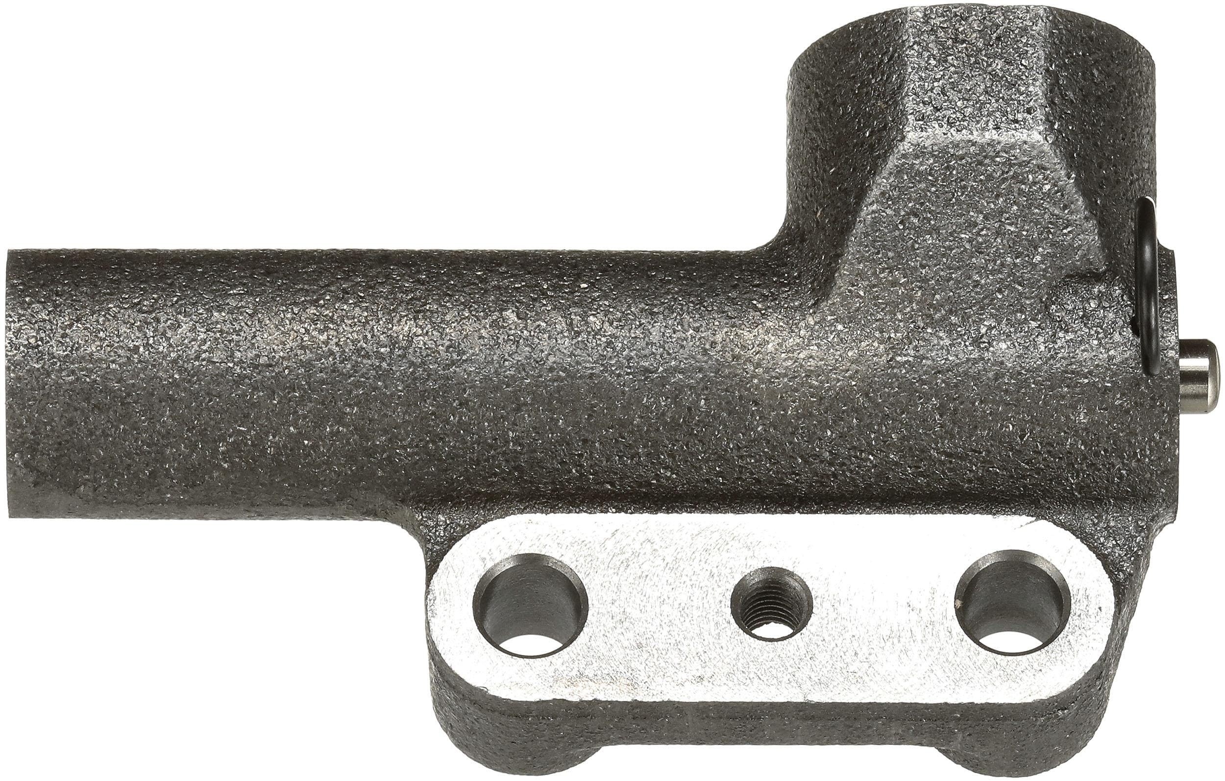 Genuine Gates PowerGrip T43215 Premium Timing Belt Tensioner