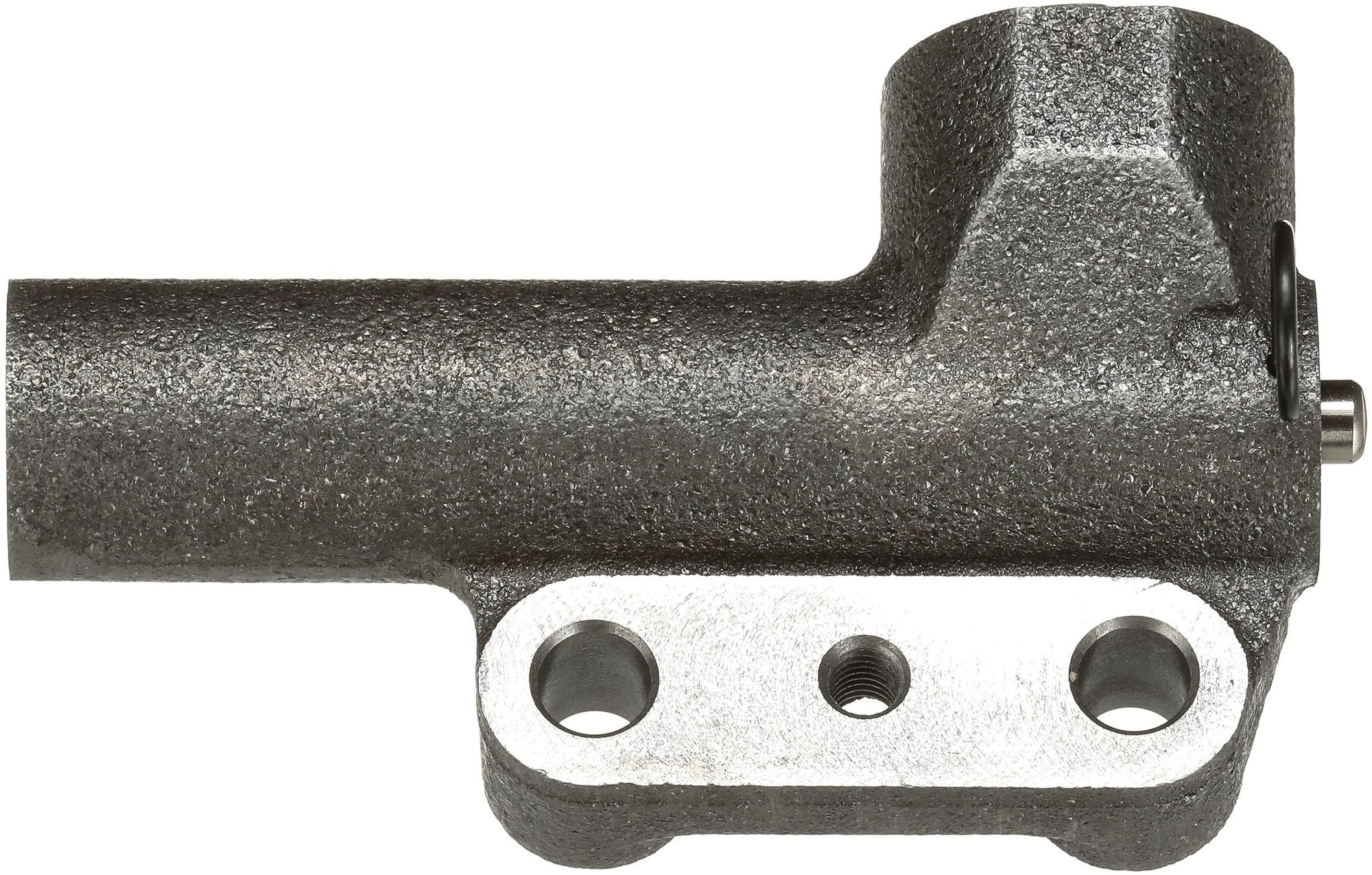 Genuine Gates PowerGrip T43215 Premium Timing Belt Tensioner