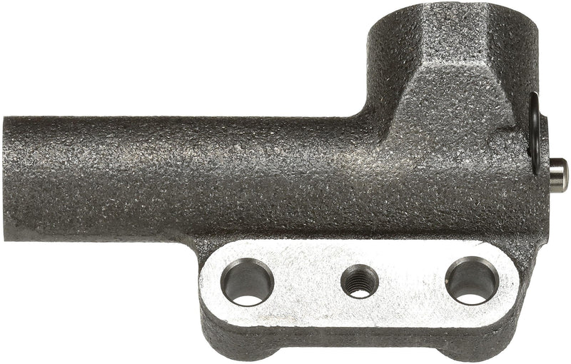 Genuine Gates PowerGrip T43215 Premium Timing Belt Tensioner