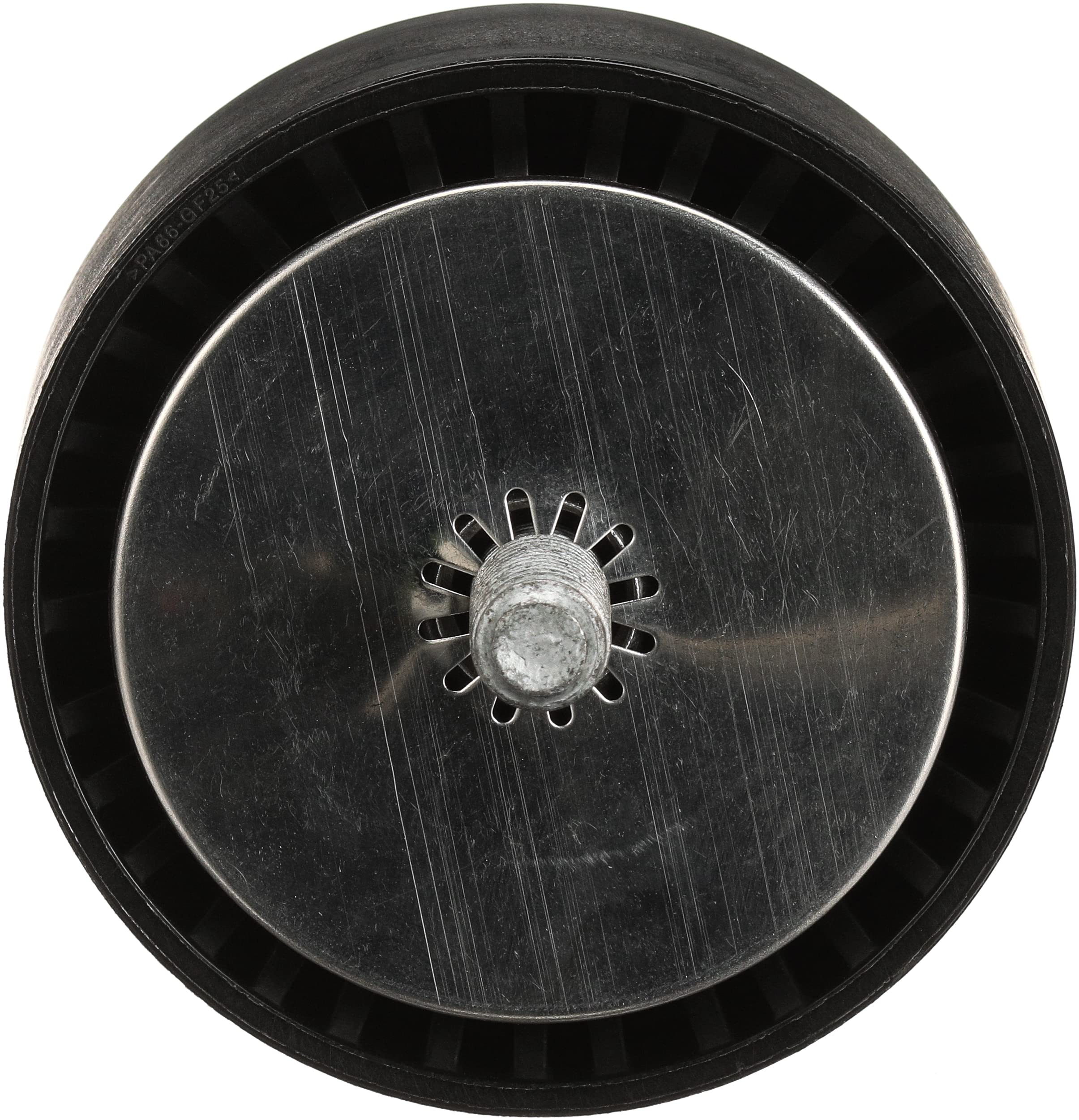 Belt Drive Gates Pulleys 36819