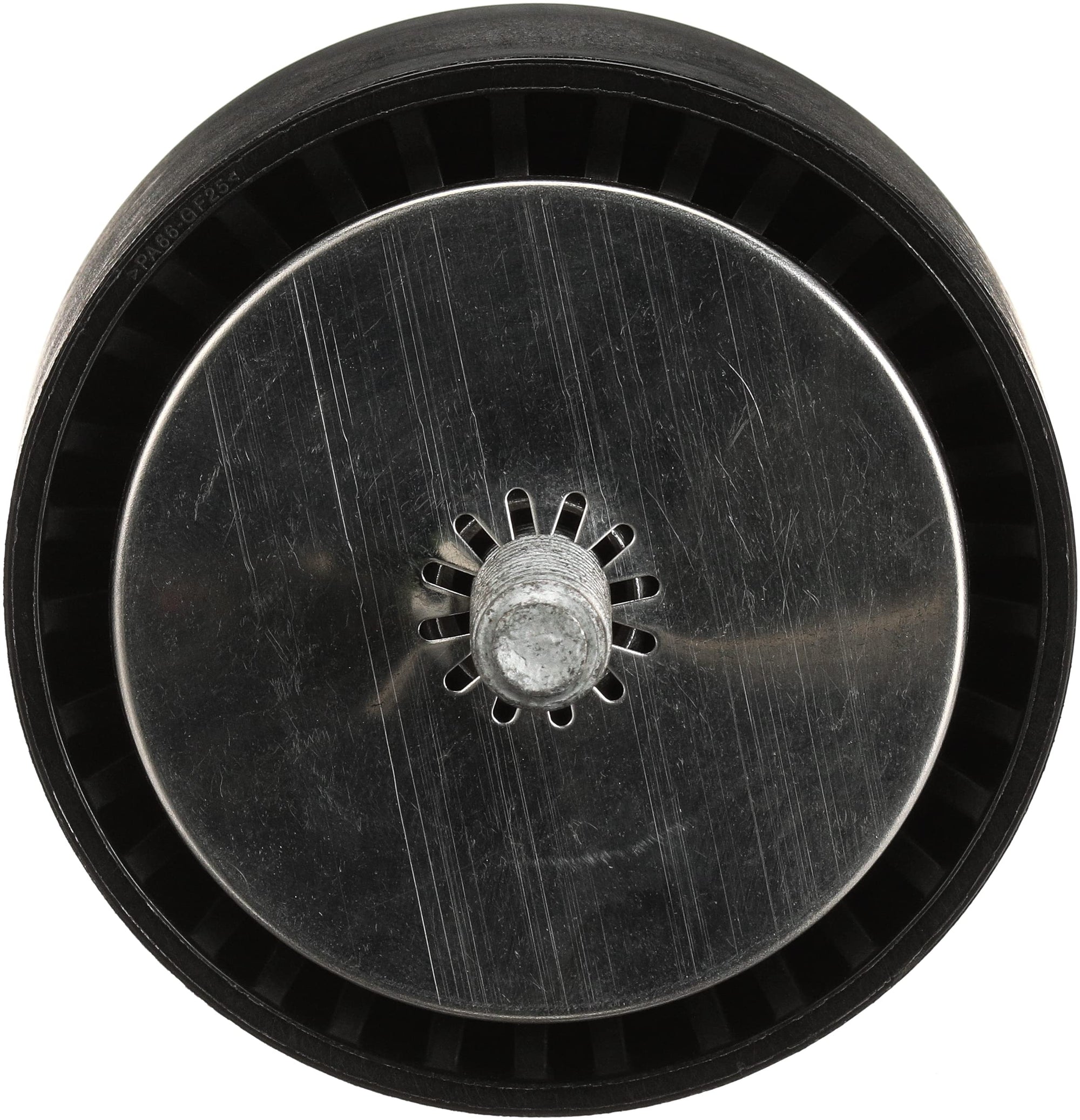 Belt Drive Gates Pulleys 36819