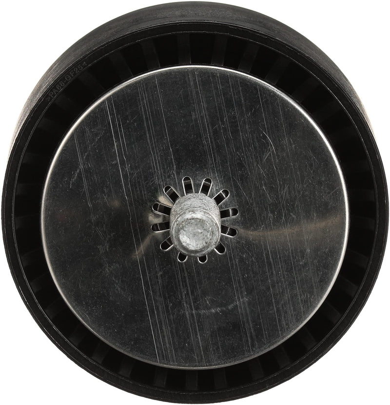 Belt Drive Gates Pulleys 36819