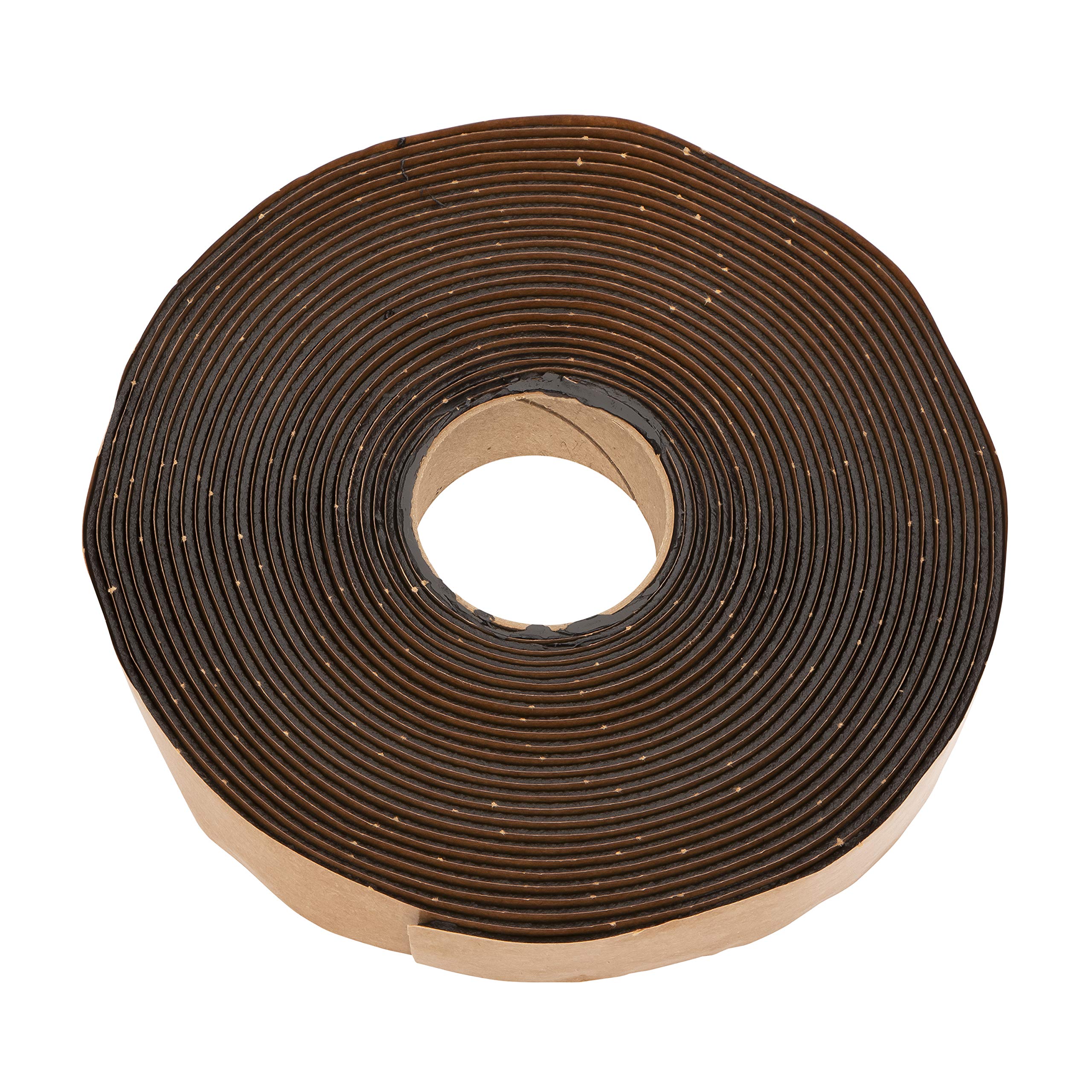 QTDG Trim Grade Tape for RVs and Boats Alpha Systems