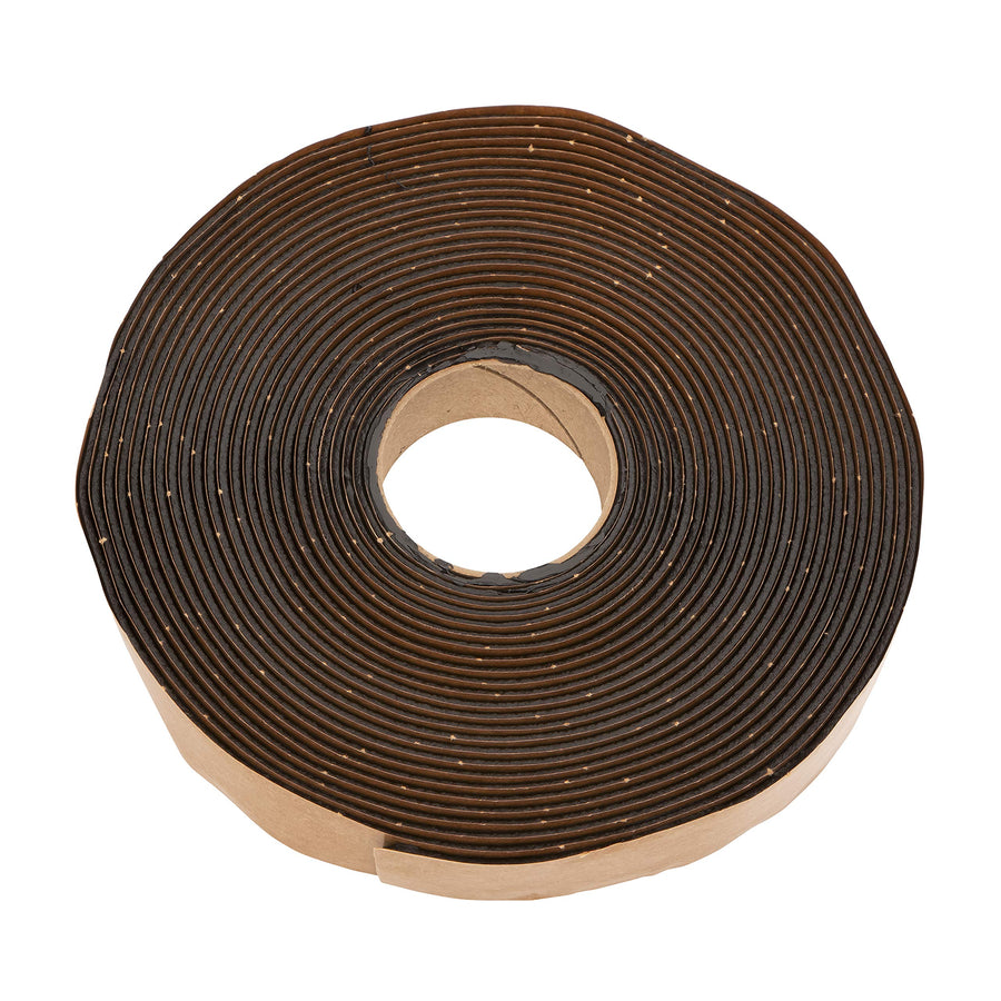 QTDG Trim Grade Tape for RVs and Boats Alpha Systems