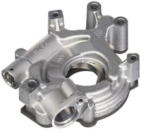M297 Melling Oil Pump