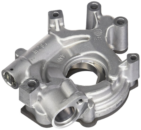 M297 Melling Oil Pump