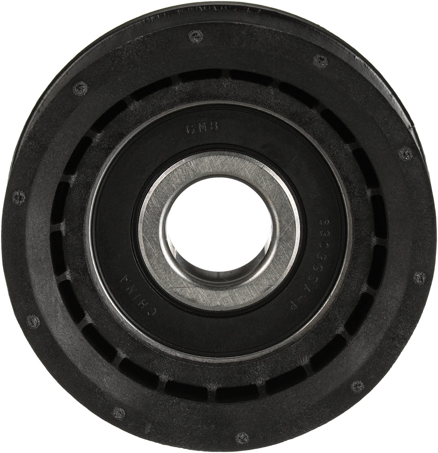 Gates Drive Align 38082 Idler/Tensioner Pulley Belt Drive