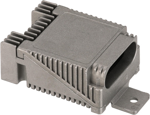 FCM120 Gates Engine Cooling Fan Module