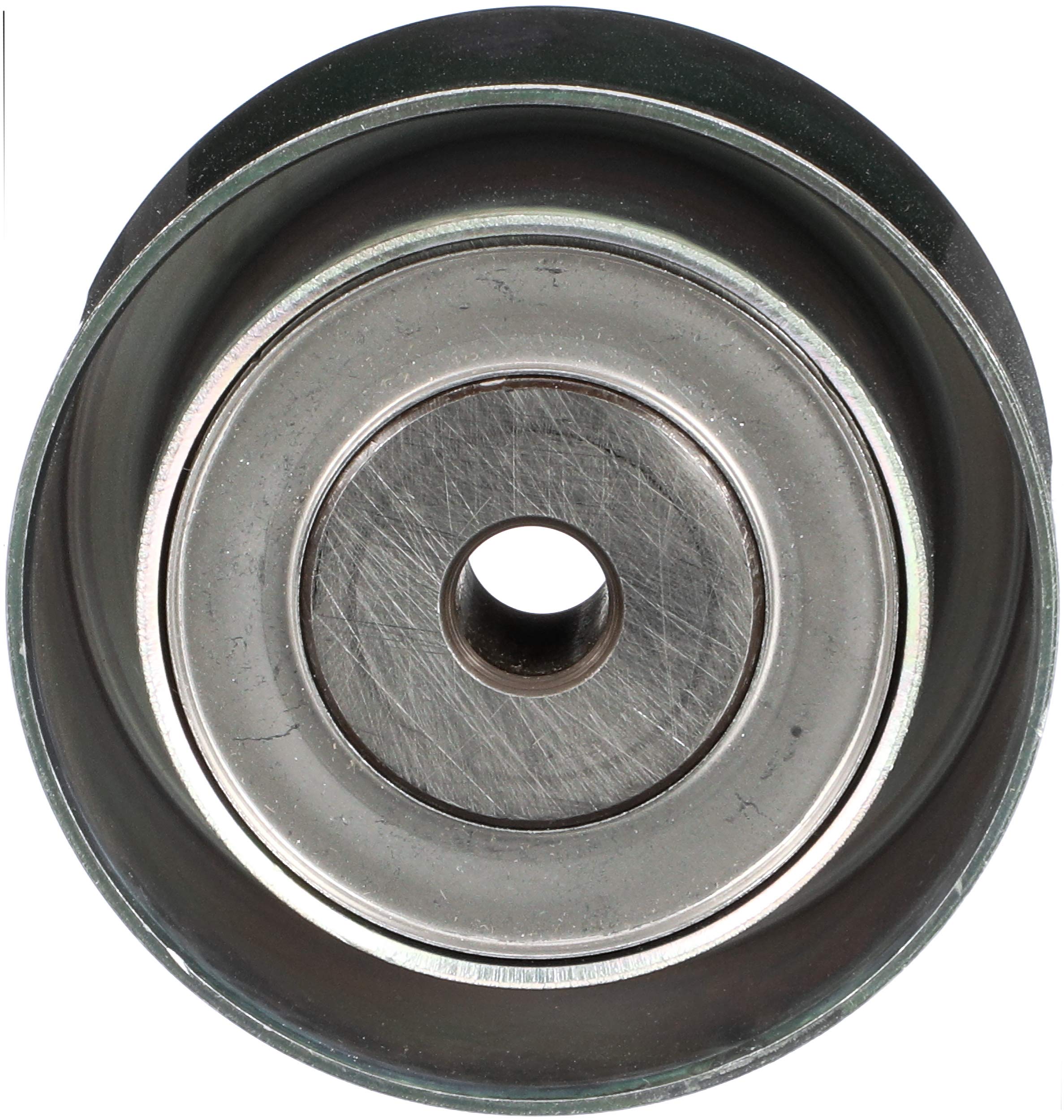 36742 nobrandname DriveAlign Belt Drive Idler/Tensioner Pulley