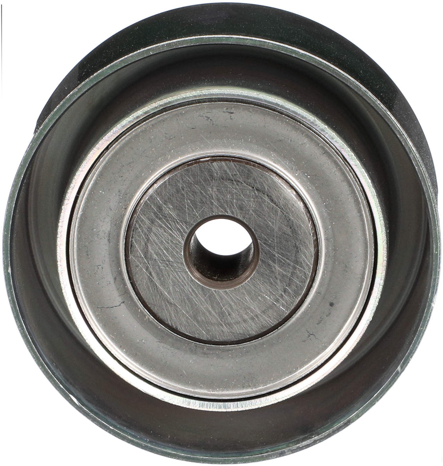 36742 nobrandname DriveAlign Belt Drive Idler/Tensioner Pulley