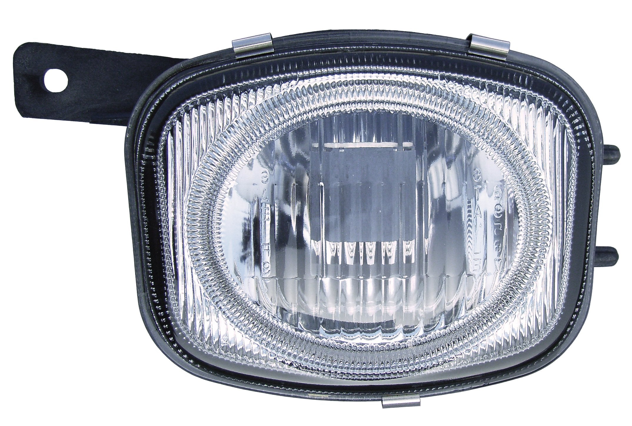 Fog Light Eagle Eyes MB295-B000L