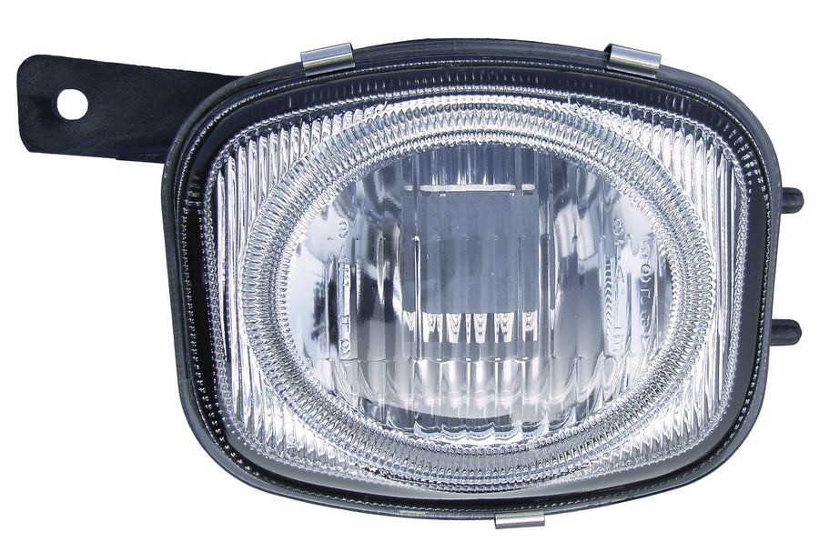 Fog Light Eagle Eyes MB295-B000L