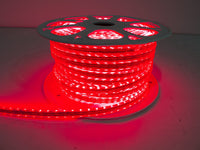 LED Strip Light Race Sport (RS-5050-164FT-R)