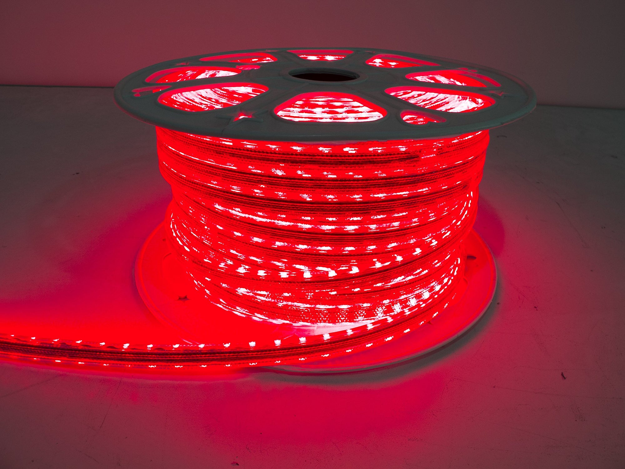 LED Strip Light Race Sport (RS-5050-164FT-R)