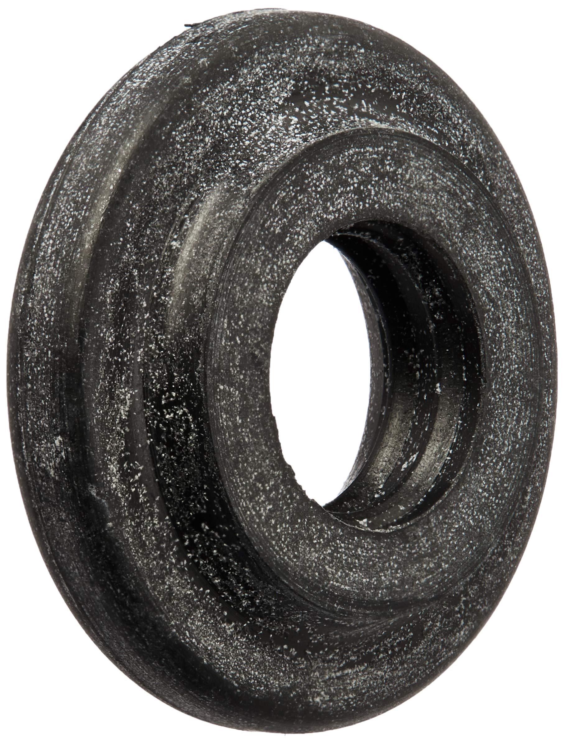 Engine Valve Cover Grommet Set MAHLE GS32352