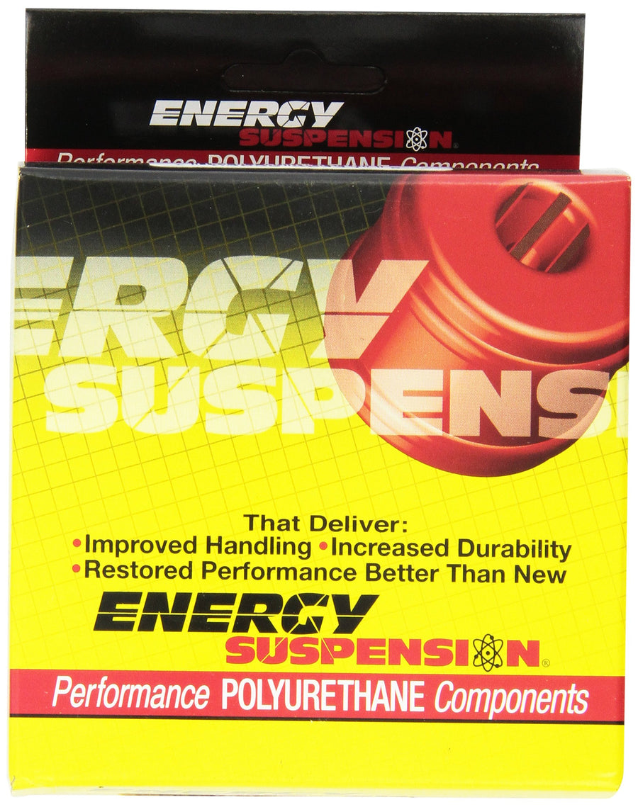 15.6102G Energy Suspension Rear Bump Stop for VW