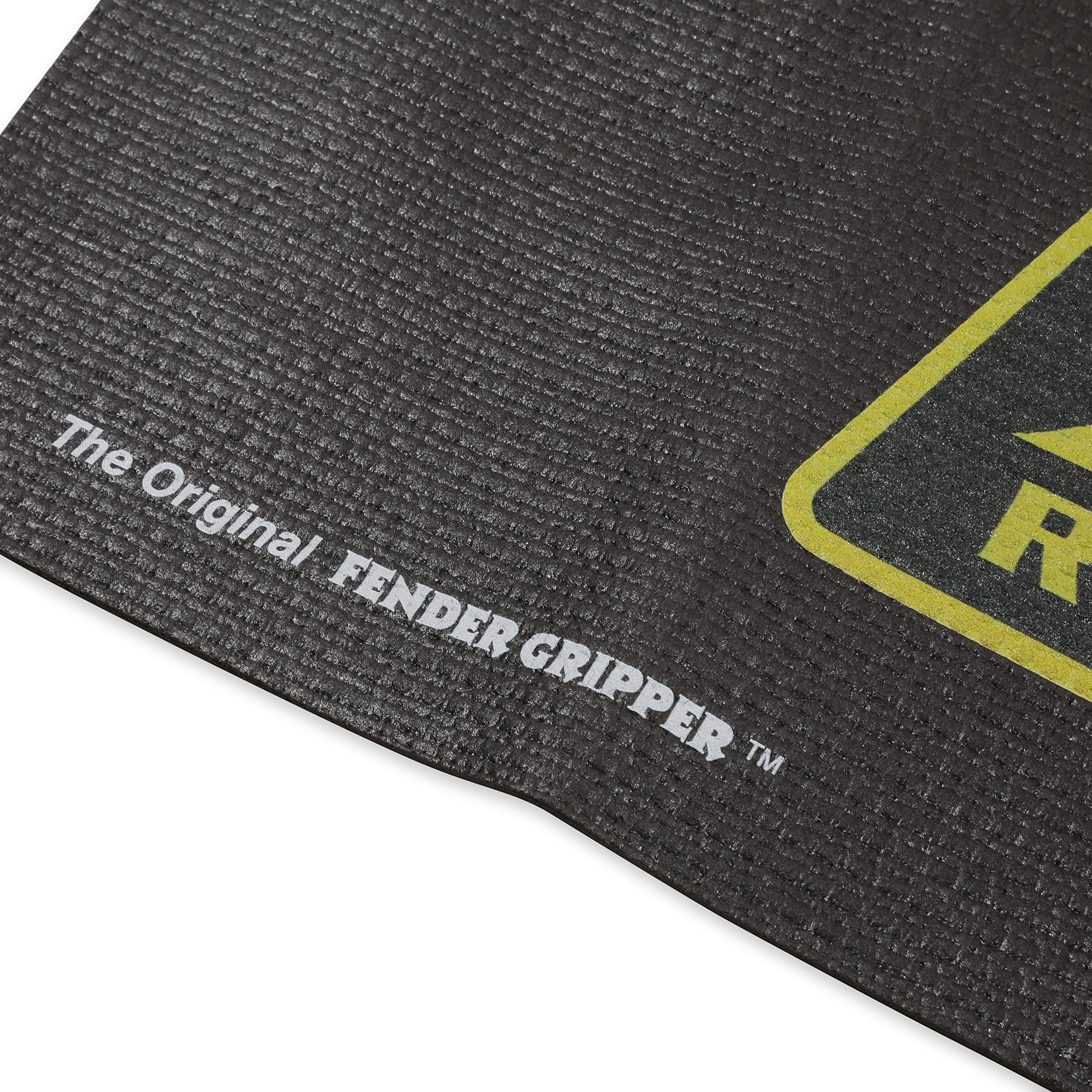 Ads Racing Shocks Fender Gripper - Fender Gripper Mat (FG2411)