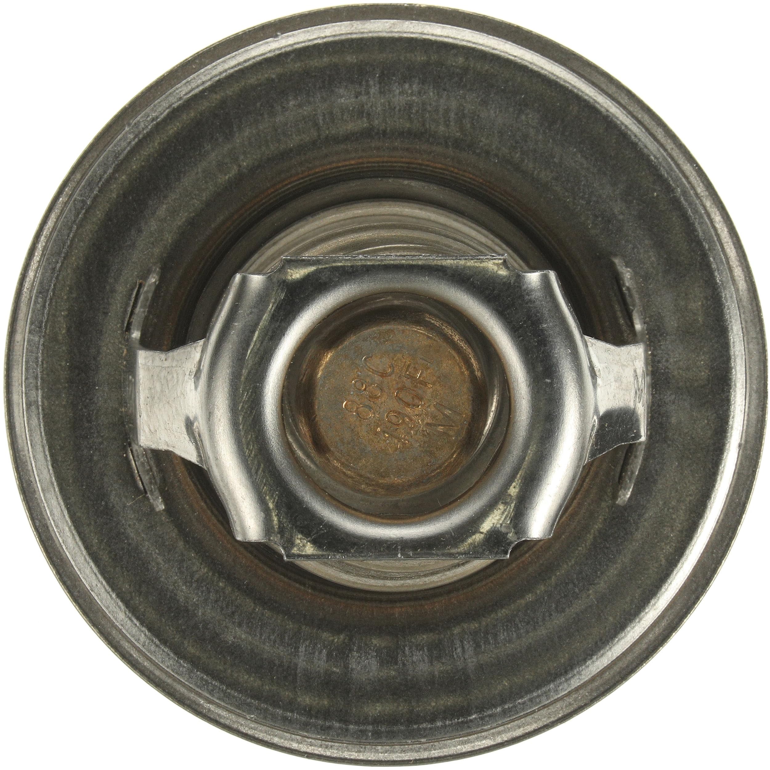 Thermostat Gates 33923