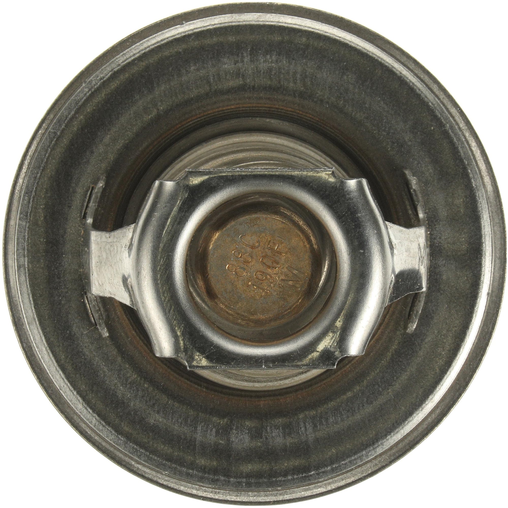 Thermostat Gates 33923