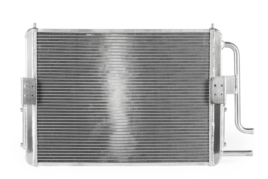 CPS Radiator APR MS100127 - 3.0/4.0T TFSI - B8/B8.5 A4/A5/S4/S5, Q5/SQ5, C7 A6/A7/S6/S7