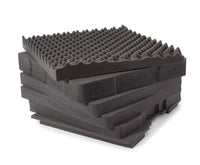 Foam Inserts Nanuk for 968 Case