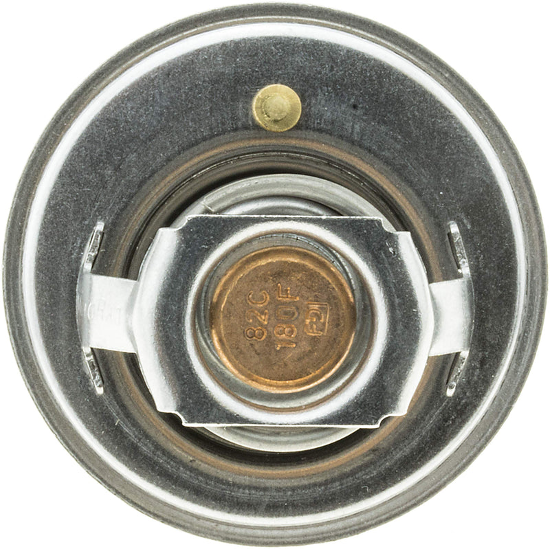 Gates OE Type 34003 Engine Coolant Thermostat
