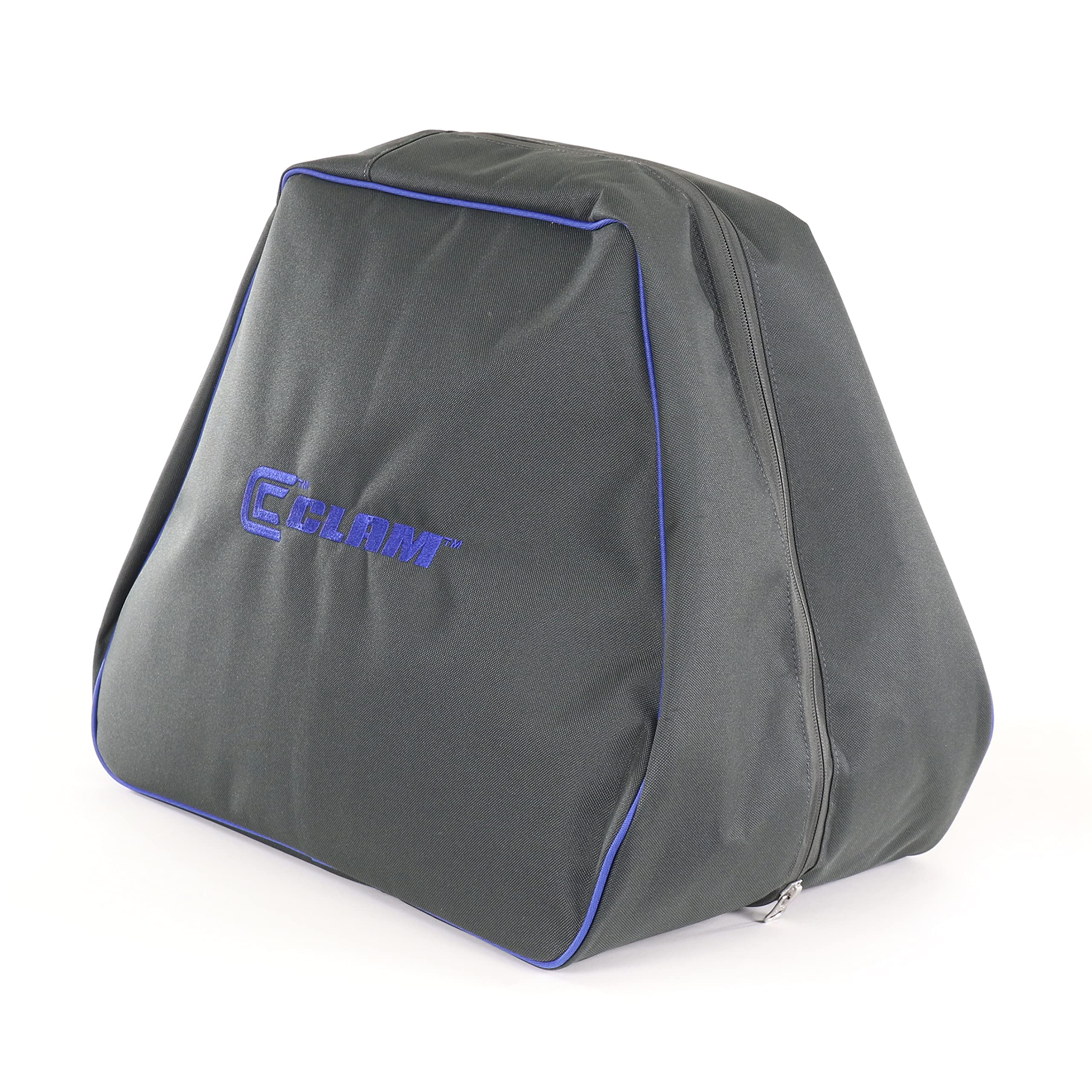 Drill Auger Cover Clam 15527