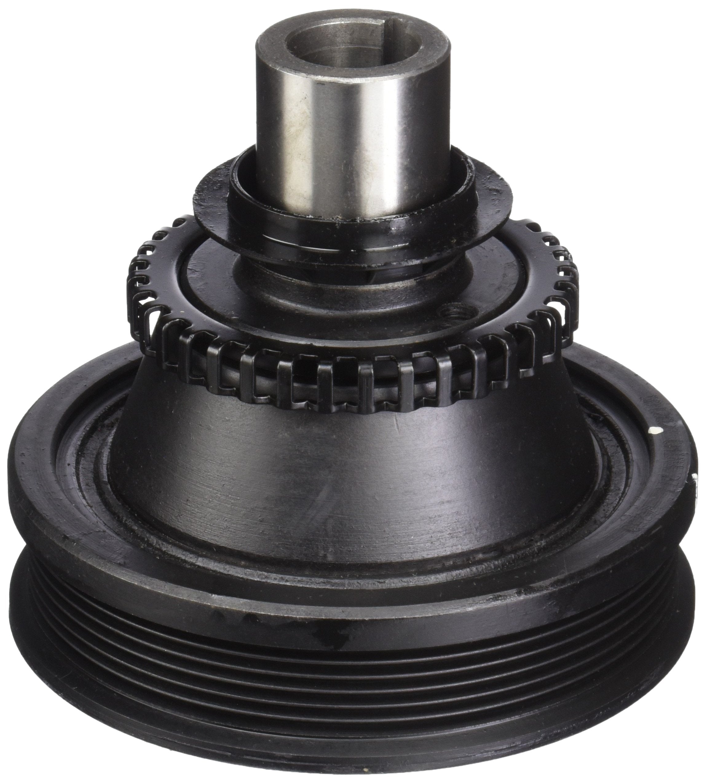 Harmonic Balancer Dorman
