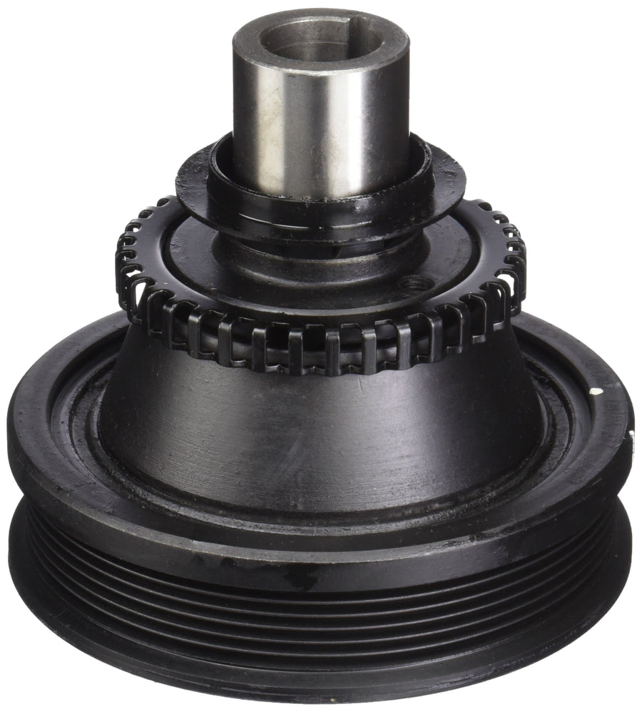 Harmonic Balancer Dorman