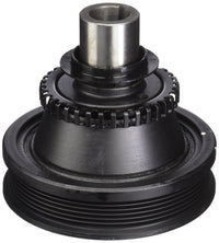 Harmonic Balancer Dorman