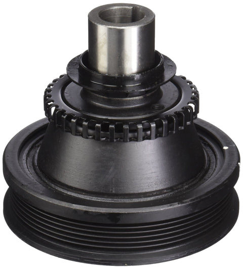 Harmonic Balancer Dorman
