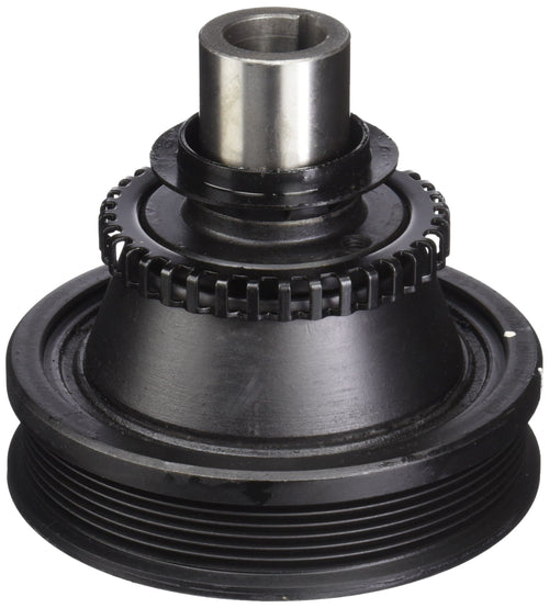 Harmonic Balancer Dorman