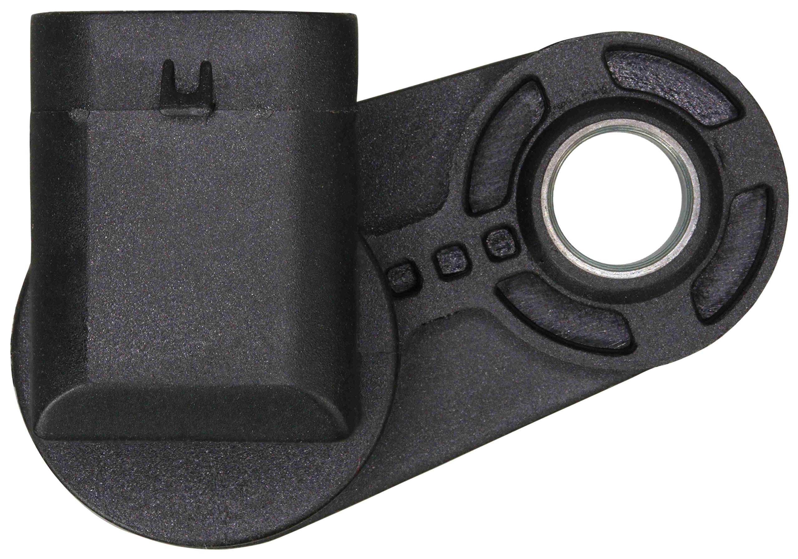 EH0026 NGK/NTK Crankshaft Position Sensor (73385)