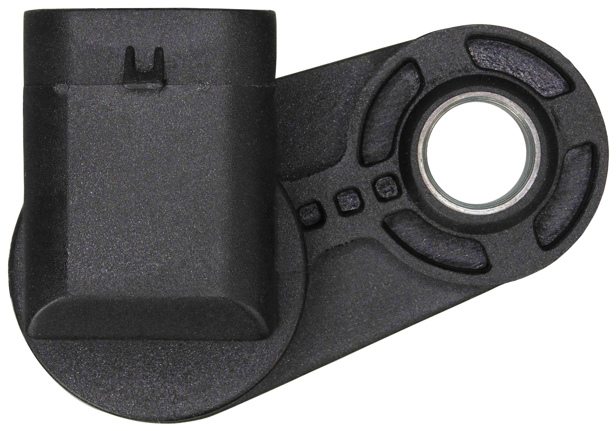 EH0026 NGK/NTK Crankshaft Position Sensor (73385)