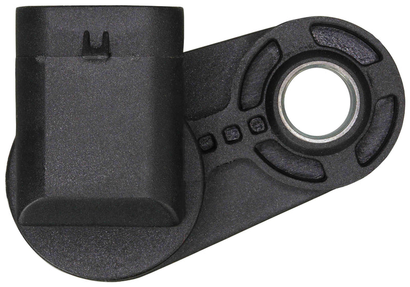 EH0026 NGK/NTK Crankshaft Position Sensor (73385)