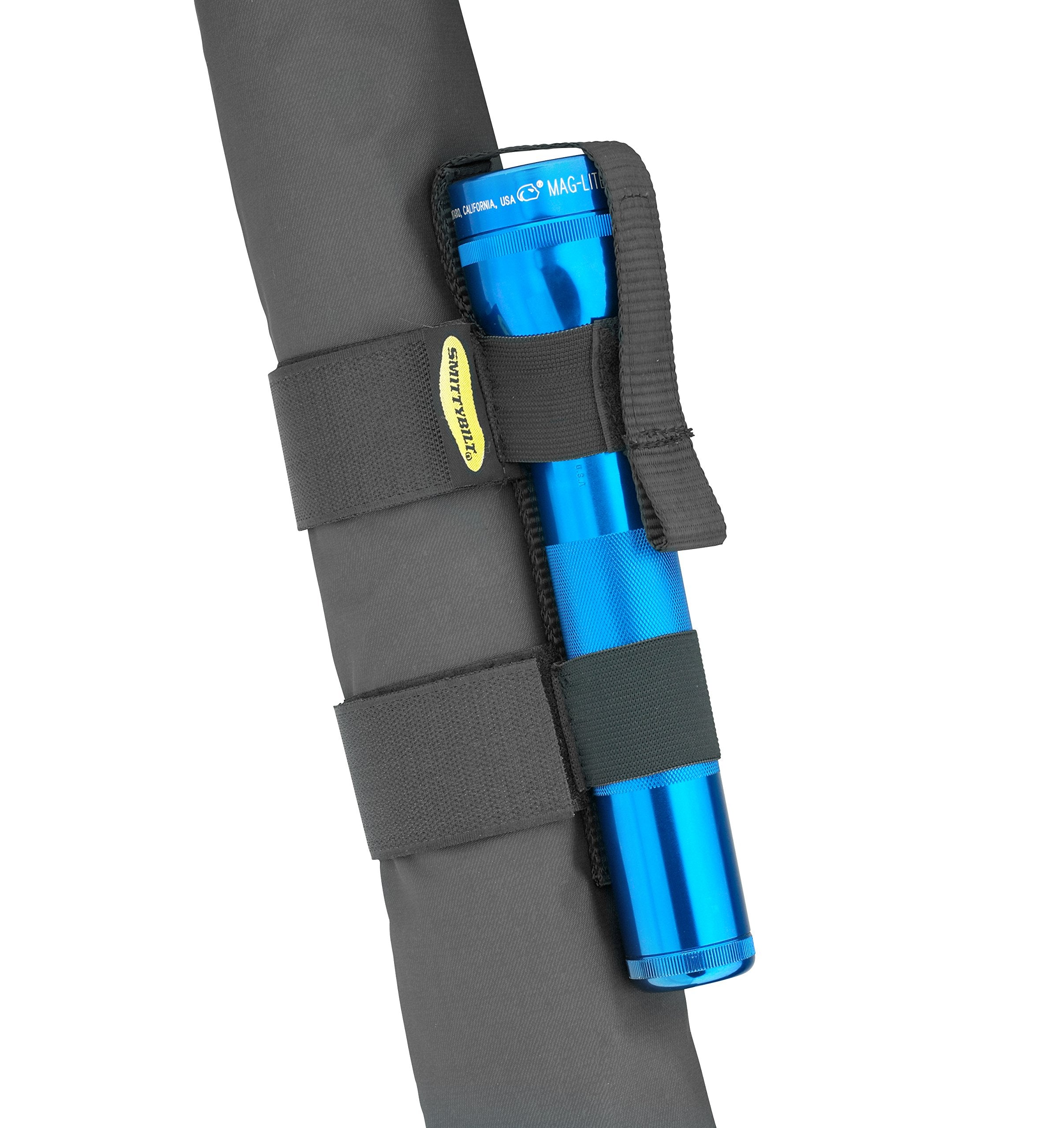 MAG LIGHT HOLDER SmittyBilt - SB769520