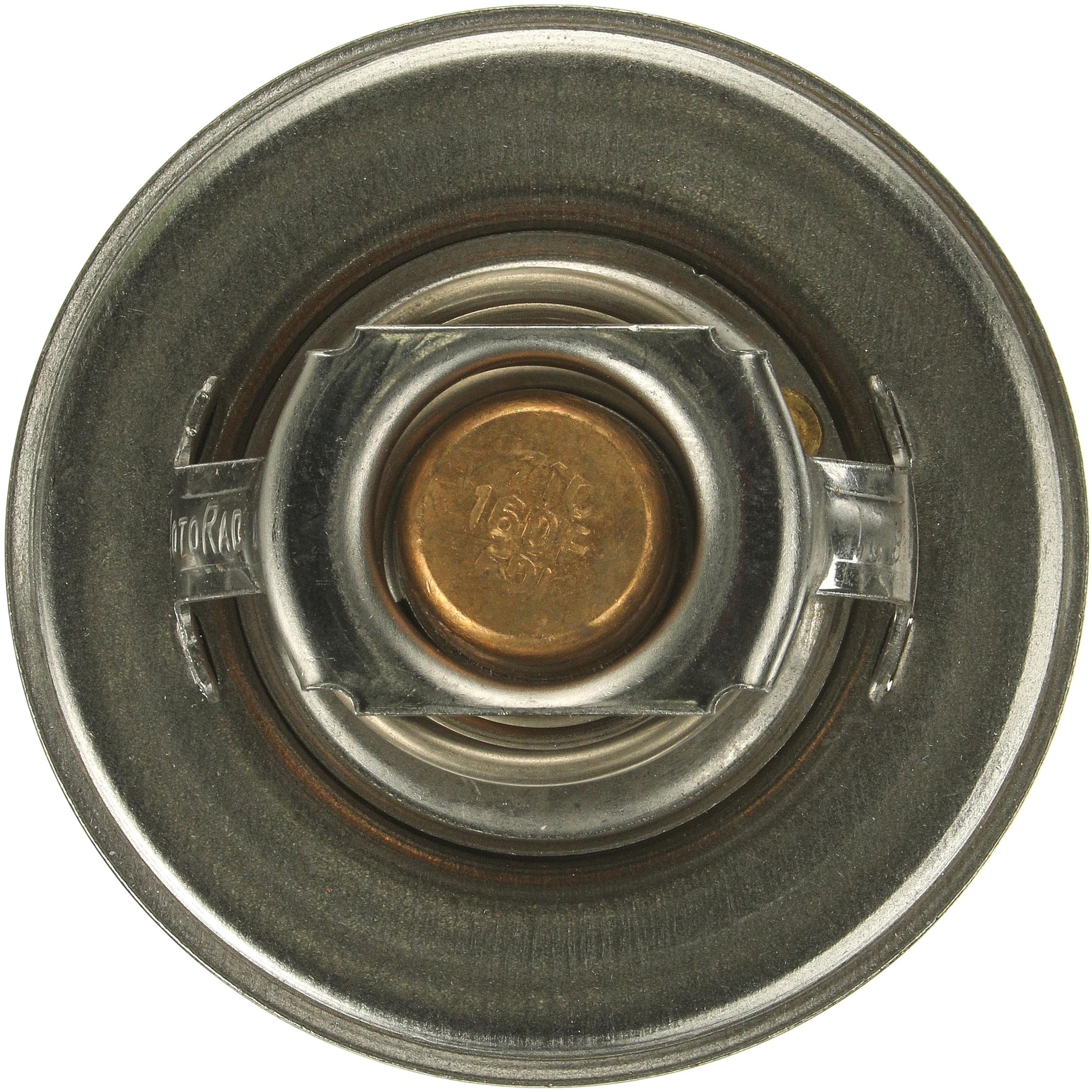 Premium Gates 33006S Engine Coolant Thermostat