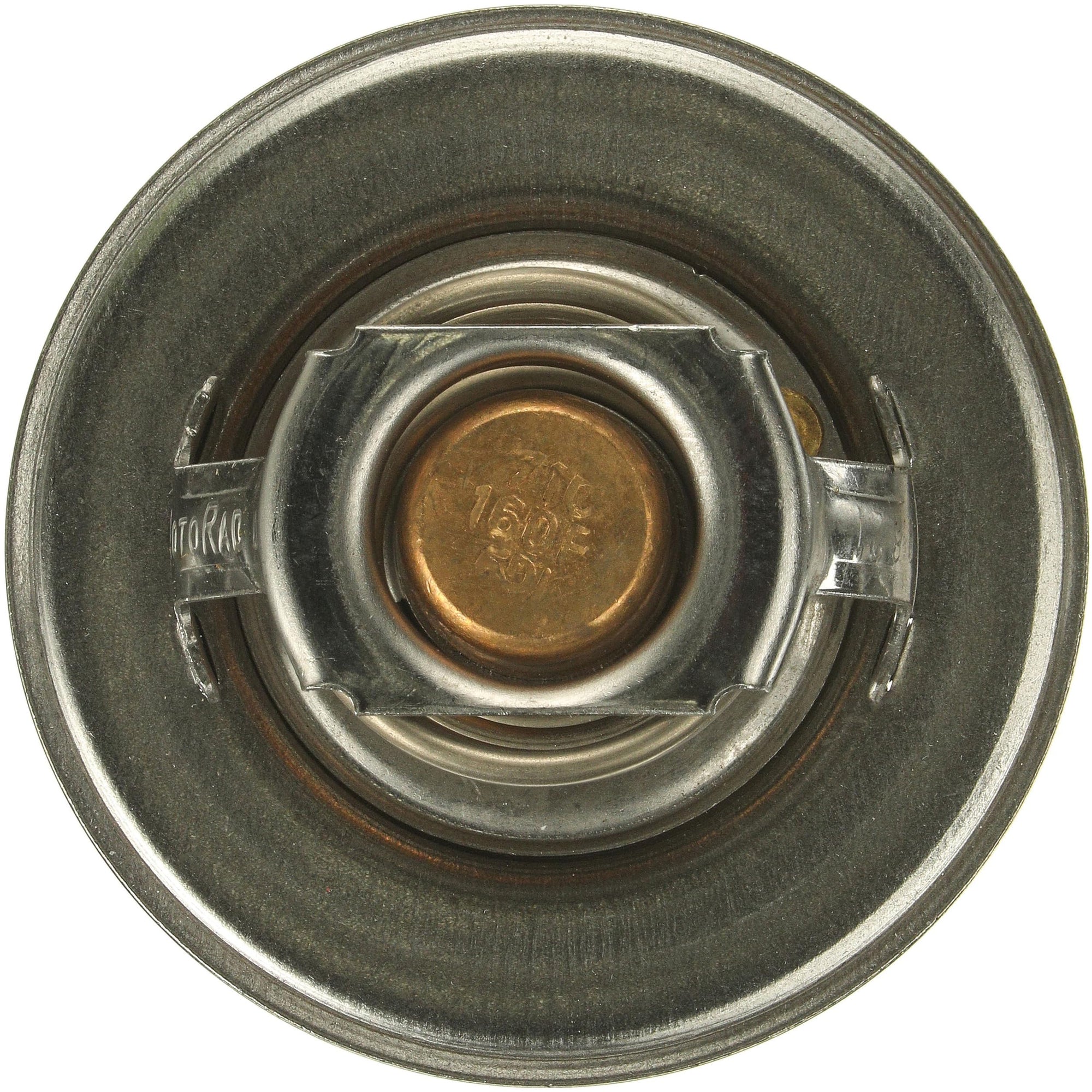 Premium Gates 33006S Engine Coolant Thermostat